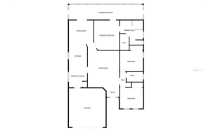 7928 FASHION LOOP, NEW PORT RICHEY, FL 34654 Sold 05/15/25