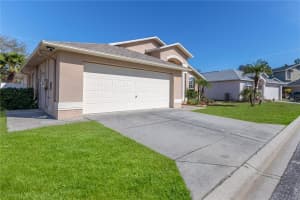 7928 FASHION LOOP, NEW PORT RICHEY, FL 34654 Sold 05/15/25