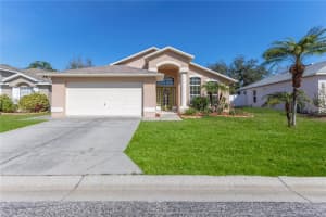7928 FASHION LOOP, NEW PORT RICHEY, FL 34654 Sold 05/15/25