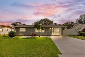 5411 17TH STREET, BRADENTON, FL 34207 Sold 04/01/25