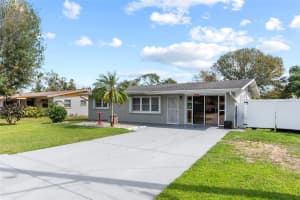 5411 17TH STREET, BRADENTON, FL 34207 Sold 04/01/25