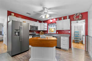 5411 17TH STREET, BRADENTON, FL 34207 Sold 04/01/25