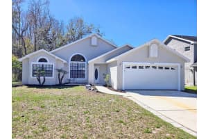 7104 Hummingbird Ln, NEW PORT RICHEY