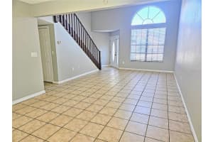 7104 HUMMINGBIRD LANE, NEW PORT RICHEY, FL 34655 - MLS#MFRW7872634