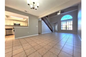 7104 HUMMINGBIRD LANE, NEW PORT RICHEY, FL 34655 - MLS#MFRW7872634
