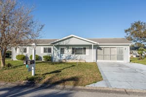 17975 106TH COURT, SUMMERFIELD, FL 34491 Sold 06/20/25