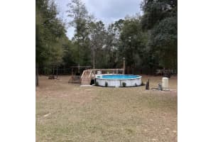 16384 WILD AZALEA LANE, BROOKSVILLE, FL 34601 Sold 06/23/25