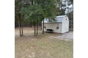 16384 WILD AZALEA LANE, BROOKSVILLE, FL 34601 Sold 06/23/25