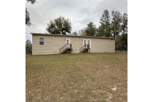 16384 WILD AZALEA LANE, BROOKSVILLE, FL 34601 Sold 06/23/25