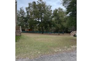 16384 WILD AZALEA LANE, BROOKSVILLE, FL 34601 Sold 06/23/25