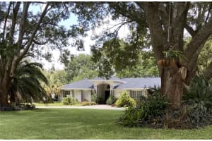1000 FLORIAN WAY, SPRING HILL, FL 34609 Sold 04/14/25