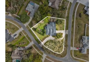 1000 FLORIAN WAY, SPRING HILL, FL 34609 Sold 04/14/25