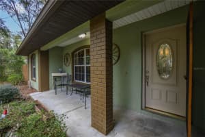 3384 MURRAY STREET, INVERNESS, FL 34453 Sold 06/12/25