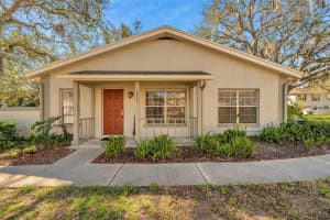 6330 WOODSPRAY LANE, TEMPLE TERRACE, FL 33617 Sold 05/30/25