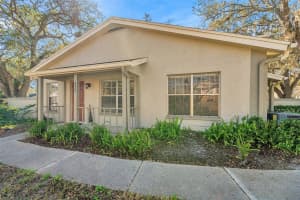 6330 WOODSPRAY LANE, TEMPLE TERRACE, FL 33617 Sold 05/30/25