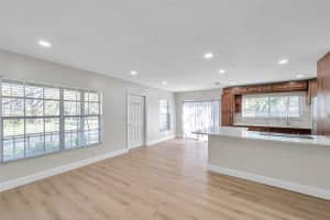 6330 WOODSPRAY LANE, TEMPLE TERRACE, FL 33617 Sold 05/30/25