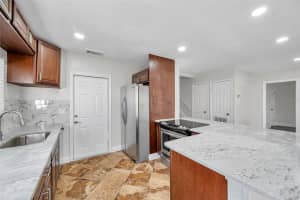 6330 WOODSPRAY LANE, TEMPLE TERRACE, FL 33617 Sold 05/30/25