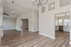5357 GREYSTONE DRIVE, SPRING HILL, FL 34609 Sold 07/18/25