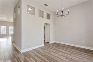 5357 GREYSTONE DRIVE, SPRING HILL, FL 34609 Sold 07/18/25