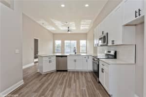 5357 GREYSTONE DRIVE, SPRING HILL, FL 34609 Sold 07/18/25