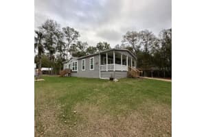 16378 WILD AZALEA LANE, BROOKSVILLE, FL 34601 Sold 05/19/25