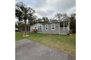 16378 WILD AZALEA LANE, BROOKSVILLE, FL 34601 Sold 05/19/25