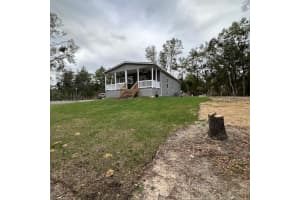 16378 WILD AZALEA LANE, BROOKSVILLE, FL 34601 Sold 05/19/25
