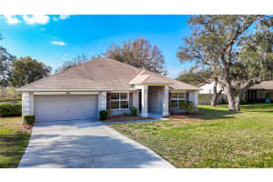 469 FAIRBANKS ROAD, SPRING HILL, FL 34608 Sold 09/12/25