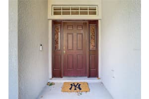 469 FAIRBANKS ROAD, SPRING HILL, FL 34608 Sold 09/12/25