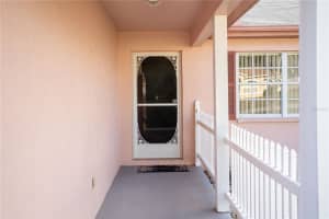 2171 WHITEWOOD AVENUE, SPRING HILL, FL 34609 Sold 06/11/25