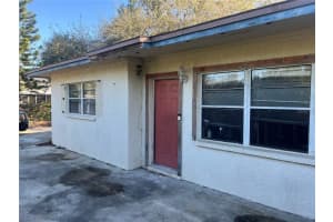 759 SUNSET DRIVE, TARPON SPRINGS, FL 34689 Sold 03/03/25