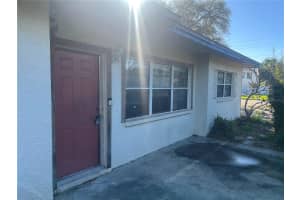 759 SUNSET DRIVE, TARPON SPRINGS, FL 34689 Sold 03/03/25