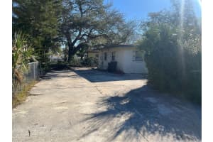 759 SUNSET DRIVE, TARPON SPRINGS, FL 34689 Sold 03/03/25