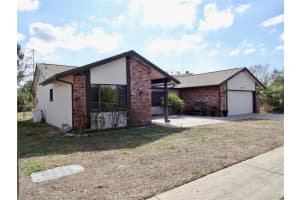 8514 SEELEY LANE, HUDSON, FL 34667 Sold 04/14/25