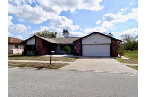 8514 SEELEY LANE, HUDSON, FL 34667 Sold 04/14/25