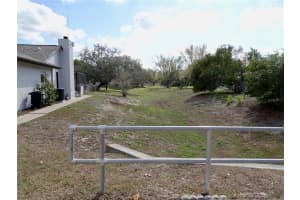 8514 SEELEY LANE, HUDSON, FL 34667 Sold 04/14/25