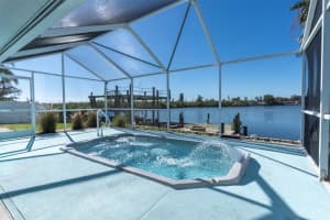 3228 JACKSON DRIVE, HOLIDAY, FL 34691 Sold 04/17/25