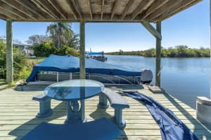 3228 JACKSON DRIVE, HOLIDAY, FL 34691 Sold 04/17/25