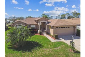 18515 GENTLE BREEZE COURT, HUDSON, FL 34667 Sold 04/25/25