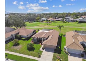 18515 GENTLE BREEZE COURT, HUDSON, FL 34667 Sold 04/25/25