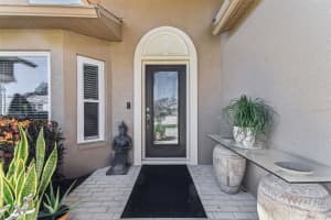 18515 GENTLE BREEZE COURT, HUDSON, FL 34667 Sold 04/25/25