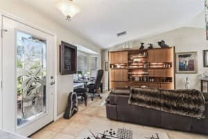 18515 GENTLE BREEZE COURT, HUDSON, FL 34667 Sold 04/25/25