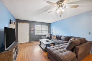 38530 PIEDMONT AVENUE, ZEPHYRHILLS, FL 33540 Sold 03/24/25