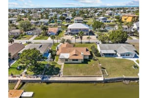 4488 BIMINI DRIVE, HERNANDO BEACH, FL 34607 Sold 04/17/25