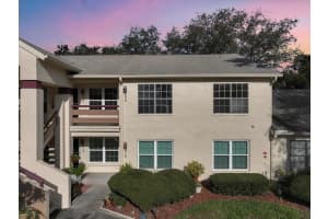 7828 HARDWICK DRIVE, NEW PORT RICHEY, FL 34653 Sold 04/23/25