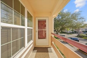 7828 HARDWICK DRIVE, NEW PORT RICHEY, FL 34653 Sold 04/23/25