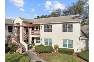 7828 HARDWICK DRIVE, NEW PORT RICHEY, FL 34653 Sold 04/23/25