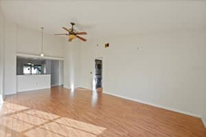 7828 HARDWICK DRIVE, NEW PORT RICHEY, FL 34653 Sold 04/23/25