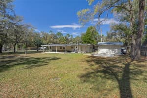 4285 TRAPPER TERRACE, HERNANDO, FL 34442 Sold 05/14/25