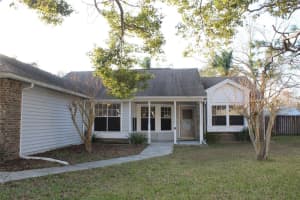 2233 EGRET WALK COURT, NEW PORT RICHEY, FL 34655 Sold 06/20/25